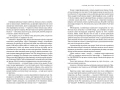 004.webp