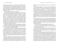 005.webp