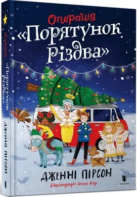 001.webp