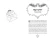 002.webp