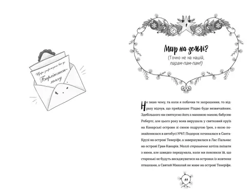 002.webp