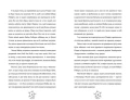 003.webp