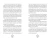 003.webp