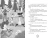 005.webp