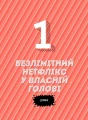 002.webp