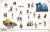 003.webp