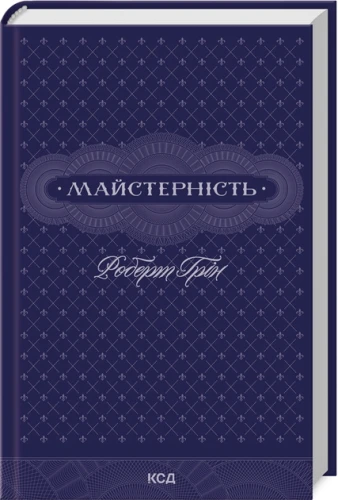 001.webp