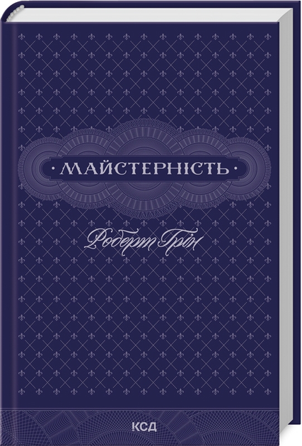 001.webp