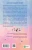 002.webp