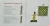 002.webp