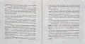 005.webp