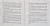 005.webp