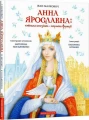 001.webp