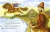 004.webp