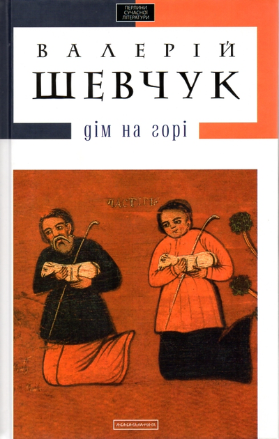 001.webp