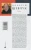 002.webp