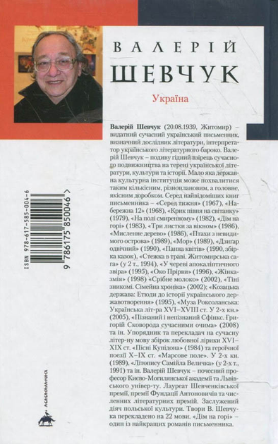 002.webp