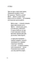 002.webp