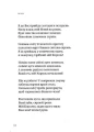 003.webp