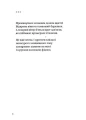 004.webp