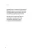 004.webp