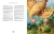 004.webp