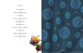 005.webp