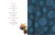 005.webp