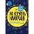 001.webp