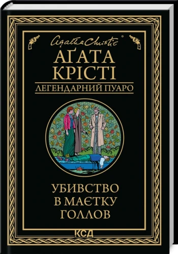001.webp