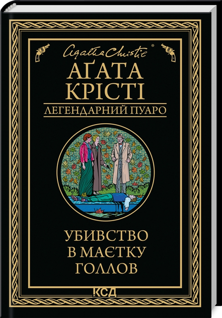 001.webp