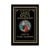 001.webp