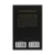 002.webp