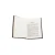003.webp