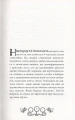 002.webp