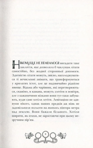 002.webp