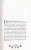 002.webp