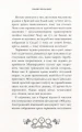 003.webp