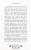 003.webp