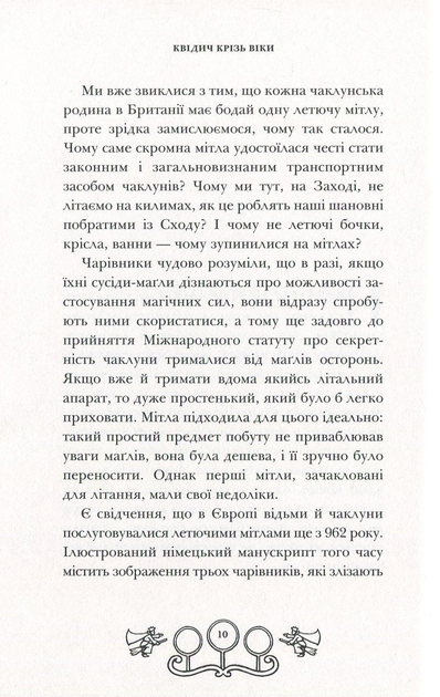 003.webp