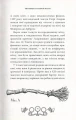 004.webp