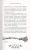 004.webp