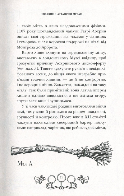 004.webp