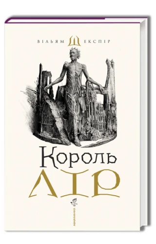001.webp