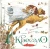 001.webp