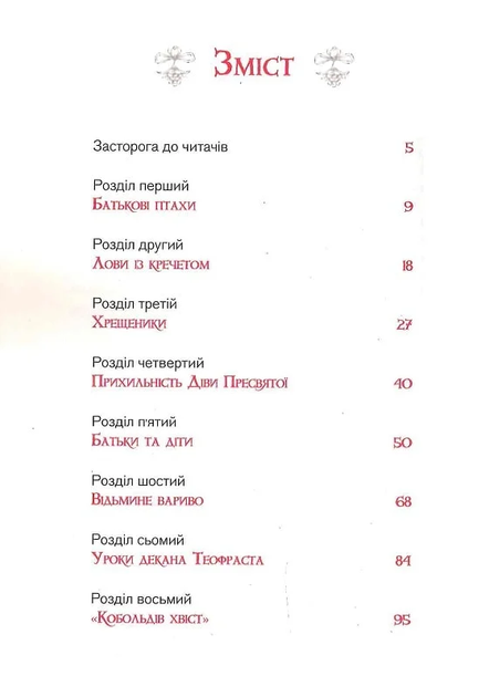 002.webp