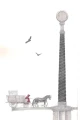 005.webp