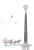 005.webp