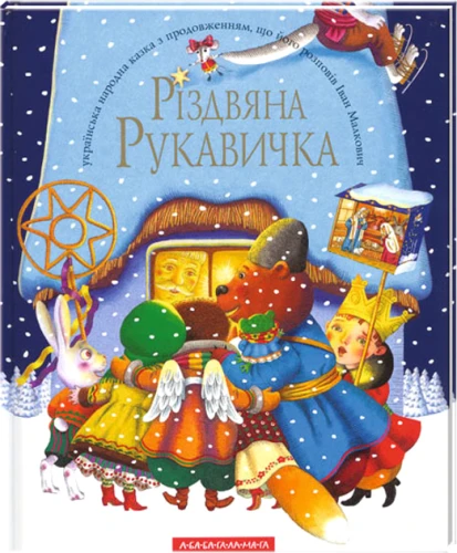 001.webp