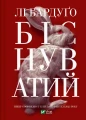 001.webp